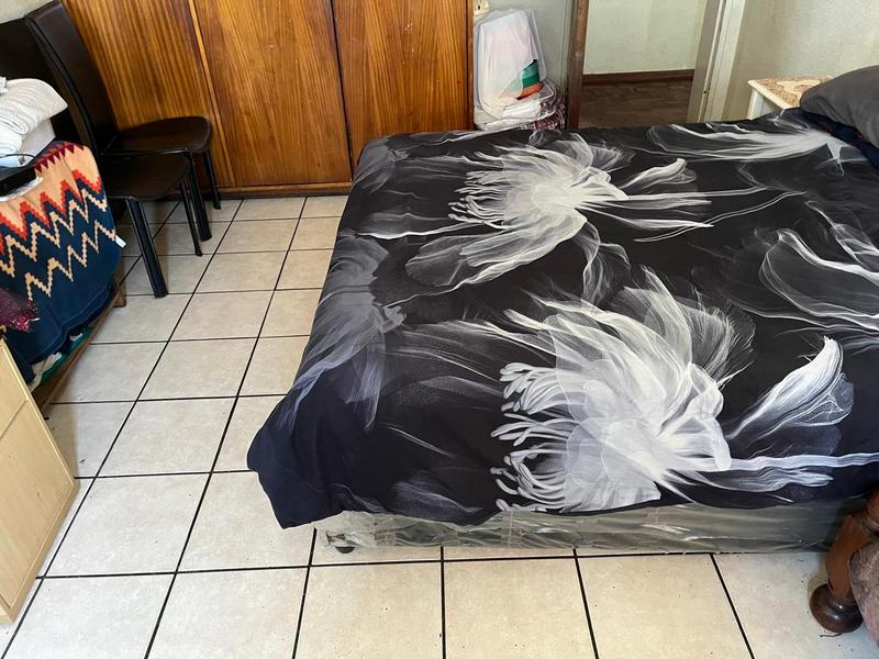 1 Bedroom Property for Sale in Parow Western Cape